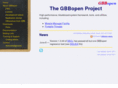 gbbopen.com