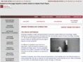 gcmsystems.com