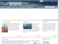 geocadinal.com