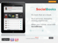 getsocialbooks.com