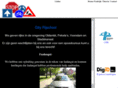gityrijschool.com