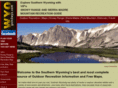 goin2wyo.com