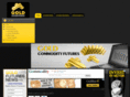 goldcommodityfutures.com