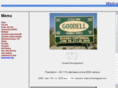 goodell-ia.com