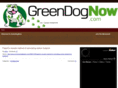 greendognow.com