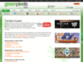 greenpixel.com
