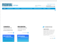 grupoproinval.com