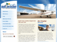 gulf-aviation.net