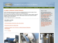 harcomanufacturing.com