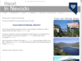 heartinnevada.com