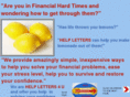 helpletters4u.com