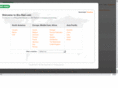 hematronix.com