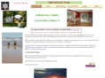 hollandlilleypad.com
