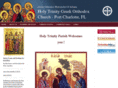 holytrinitypc.com