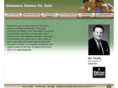 homesindelaware.com