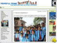 hopefulhome.org