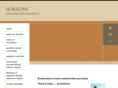 horizonscenterva.com