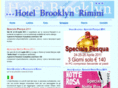 hotelbrooklyn.net