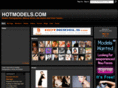 hotmodels.com