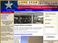 houstonpergola.biz
