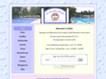 hungarycreek.org
