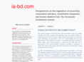 ia-bd.com