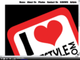 ilovemiamifreestyle.com