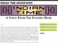 indiantime.net