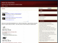 infantcarseatstore.com