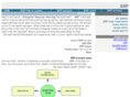 information-systems.co.il