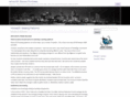 infovest21.org