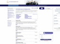 inglewoodlawyers.net