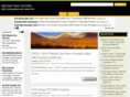 instantdnatesting.com