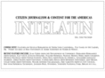 intelatin.com