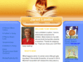 janetlawler.com