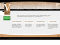 jasonvoshomes.com