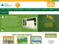 jasouthflorida.org