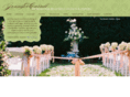 jennifercarrollevents.com
