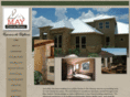 jmaycustomhomes.com
