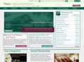 johnsons-funeralhome.com