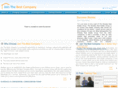 jointhebestcompany.com