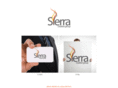 jonsierra.com