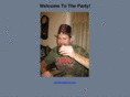 joshkinsey.com