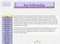 joyfellowship.bc.ca