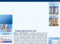 kalyanconstructions.com