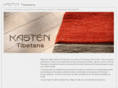 kastentibetans.com
