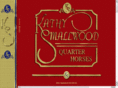 kathysmallwoodqh.com