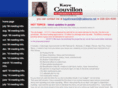 kayeforward3.com