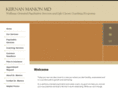 kernanmanionmd.com