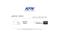 kfncorp.com